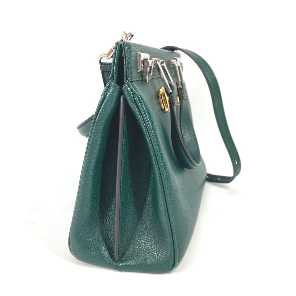 GUCCI Bag - Picture 3 of 16